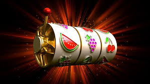 Discover the Excitement of Orion Spins Online Casino UK -1732376060