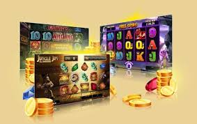 Discover the Exciting World of Slots Dreamer Casino & Sportsbook -1303159263 Discover the Exciting World of Slots Dreamer Casino & Sportsbook -1303159263