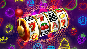 Discover the Magic of Lucky Wands Casino Online Slots 2033864501