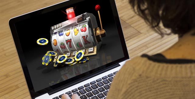 Discover the Thrill of Casino JB Your Ultimate Gaming Destination