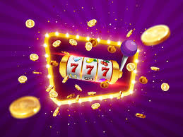 Discover the Thrill of Casino JB Your Ultimate Gaming Destination
