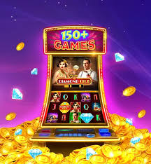 Discover the Thrills of JB Casino Your Ultimate Gaming Destination -1727244654