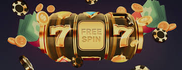 Euro Online Casino Nejlepší Zážitky a Bonusy