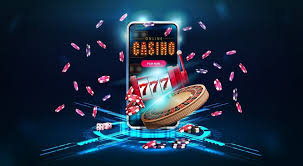 Euro Online Casino Nejlepší Zážitky a Bonusy