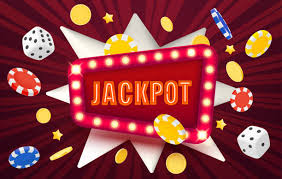 JB Casino Виртуальный мир азартных игр