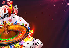 JB Казино Обзор, Игры и Бонусы