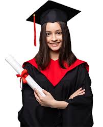 Купить диплом ИВЭСЭП на оригинальном бланке -587463076