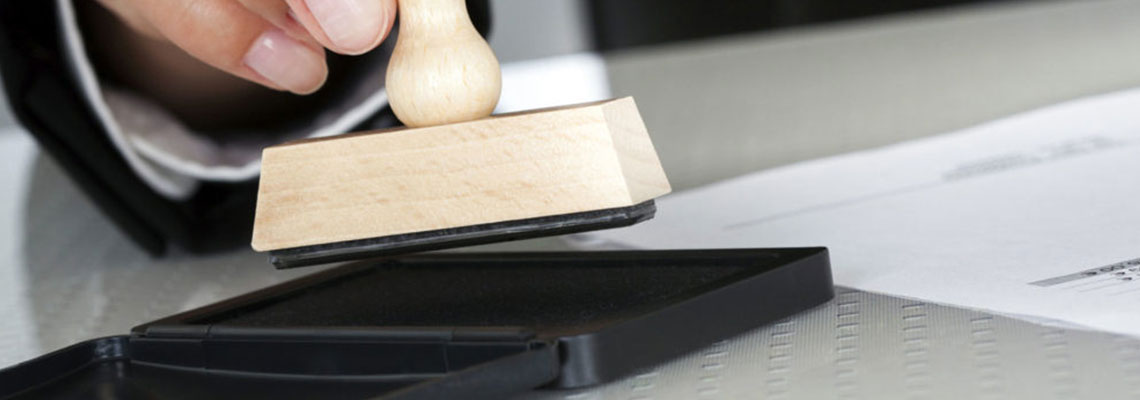 Купить диплом ИВЭСЭП на оригинальном бланке -606773310