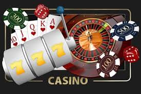 Live Casino Beginner Mistakes What to Avoid for a Better Experience Live Casino Beginner Mistakes What to Avoid for a Better Experience