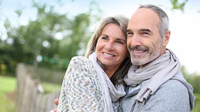 OKamour Testimonial: We'll Make Points Clear For You At last