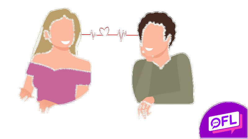 Rate Dating Tips That Really Job