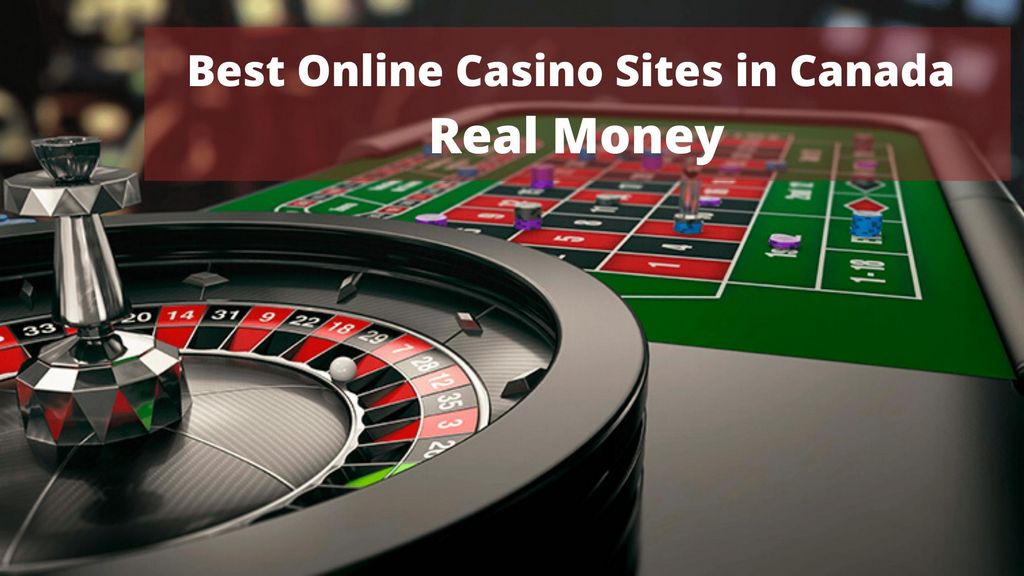 Yukon Gold Gambling Enterprise tammikuu 2026 -arviointi
