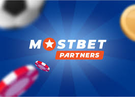 Online Casino Security Features What You Need to Know -1421827154