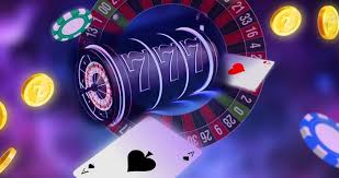 Pay-to-Play vs Play-to-Earn in Casino Understanding the Differences Pay-to-Play vs Play-to-Earn in Casino Understanding the Differences