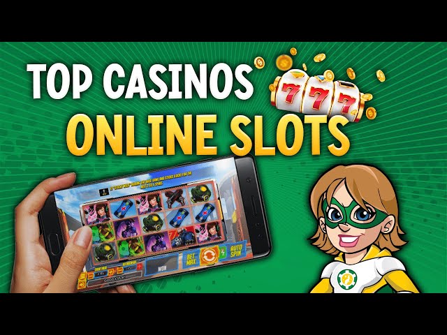 Step-by-Step Guide to the Cool Cat Casino Registration Process -2055117935