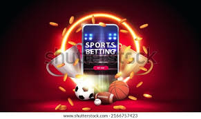 Understanding Betwinner A Comprehensive Guide to Online Betting -192063654