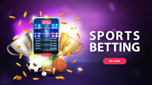 Understanding Betwinner A Comprehensive Guide to Online Betting -192063654