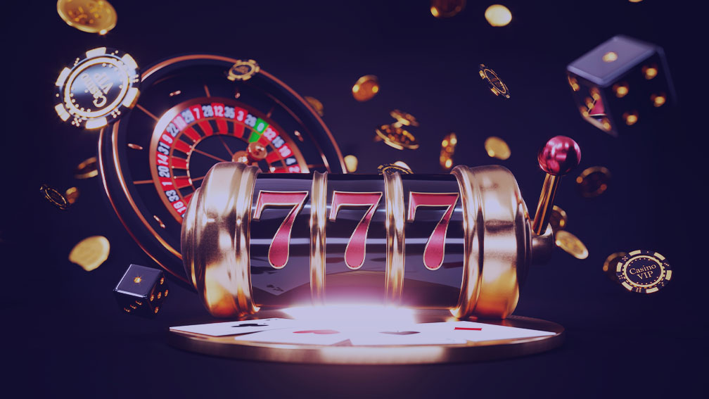 Understanding the MySpins Casino Registration Process