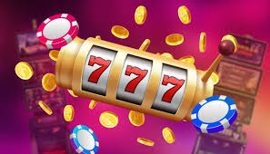 Understanding the MySpins Casino Registration Process