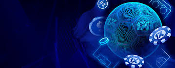 1xBet Thailand Casino Your Ultimate Gaming Experience 68173330