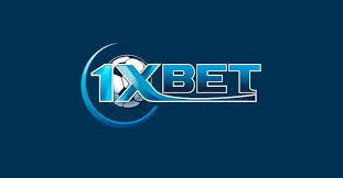 1xBet Thailand Download APP The Ultimate Betting Experience 128471
