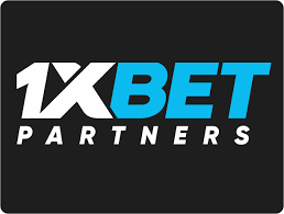1xBet Thailand Download APP The Ultimate Betting Experience 128471