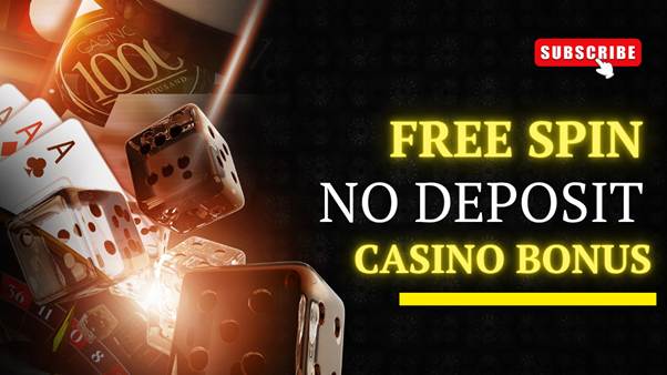 Best Non Gamstop Casinos for Players Seeking Freedom Best Non Gamstop Casinos for Players Seeking Freedom