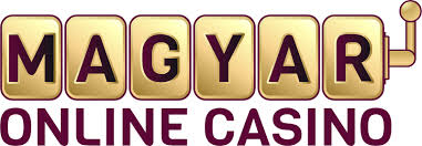 Casino élmények Magyarországon A legjobb helyek és online opciók