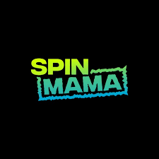 Descubre Spinmama Casino España Tu Destino de Juego Favorito