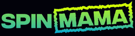 Descubre Spinmama Casino España Tu Destino de Juego Favorito