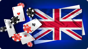 Discover the Best Live Online Casinos in the UK 1149866815 Discover the Best Live Online Casinos in the UK 1149866815
