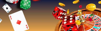 Discover the Best Online Casinos in the UK for Real Money Gaming