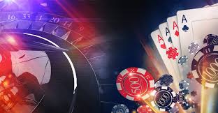 Discover the Thrills of Slotmonster Casino Online Games