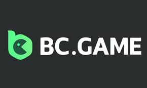 Experience the Thrill of Bcgame.sk Crypto Casino Online Experience the Thrill of Bcgame.sk Crypto Casino Online