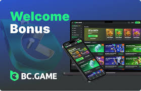 Experience the Thrill of Bcgame.sk Crypto Casino Online Experience the Thrill of Bcgame.sk Crypto Casino Online