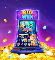 Explore Casino LT A Gateway to Adventure