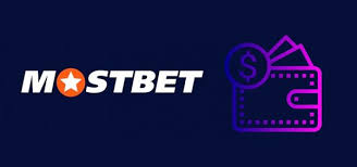 Explore the Exciting World of Online Gaming at Mostbet