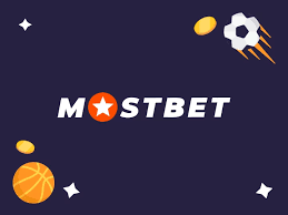 Explore the Exciting World of Online Gaming at Mostbet