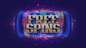 Minimum Deposit Casinos in the UK A Comprehensive Guide -710095059 Minimum Deposit Casinos in the UK A Comprehensive Guide -710095059