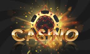 Spinsy Casino Todo lo que necesitas saber sobre este emocionante mundo Spinsy Casino Todo lo que necesitas saber sobre este emocionante mundo