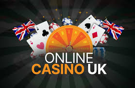 Ultimate Guide to Sports Betting Online in the UK 1304712955 Ultimate Guide to Sports Betting Online in the UK 1304712955