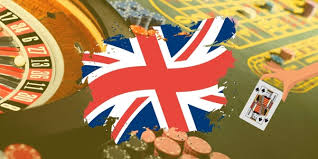Ultimate Guide to Sports Betting Online in the UK 1304712955 Ultimate Guide to Sports Betting Online in the UK 1304712955