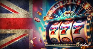 Ultimate Guide to Sports Betting Online in the UK 1304712955 Ultimate Guide to Sports Betting Online in the UK 1304712955