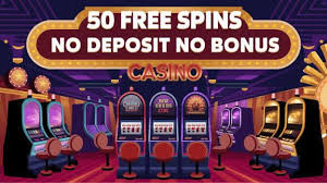 Unlock 150 Free Spins No Deposit A Comprehensive Guide -496507106