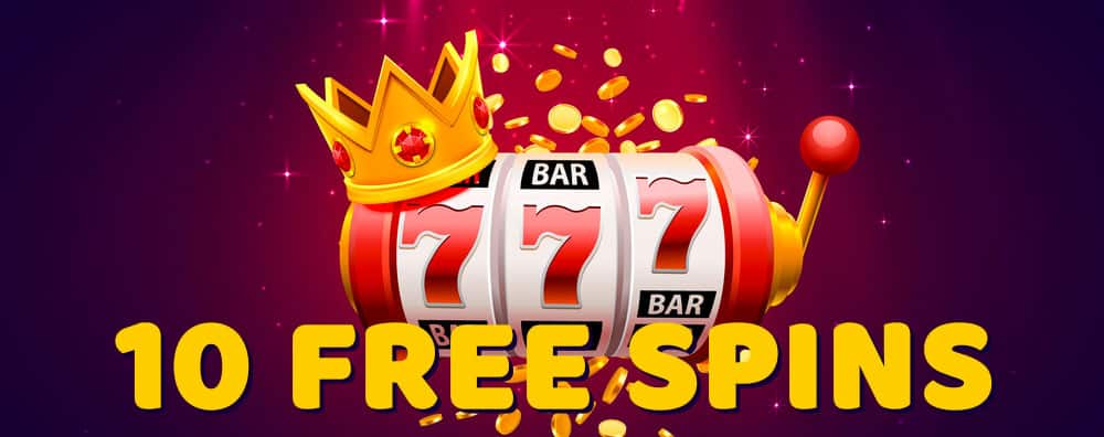 Unlock 70 Free Spins at No Deposit Casinos! Unlock 70 Free Spins at No Deposit Casinos!