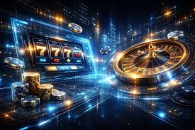 Bedste Betting Uden Licens En Guide til Sikker Spil Bedste Betting Uden Licens En Guide til Sikker Spil