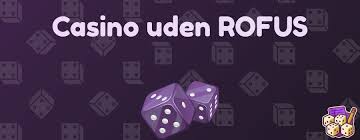 Bedste Casino Uden Dansk Licens – Find De Bedste Spillemuligheder Bedste Casino Uden Dansk Licens – Find De Bedste Spillemuligheder
