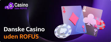 Bedste Casino Uden Dansk Licens – Find De Bedste Spillemuligheder Bedste Casino Uden Dansk Licens – Find De Bedste Spillemuligheder