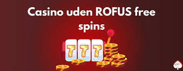 Bedste Casino Uden Dansk Licens – Find De Bedste Spillemuligheder Bedste Casino Uden Dansk Licens – Find De Bedste Spillemuligheder