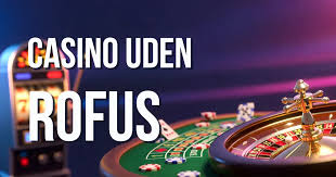 Bedste Casinoer med Klarna – Spil Sikkert og Let Bedste Casinoer med Klarna – Spil Sikkert og Let